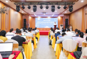 Hà Tĩnh nâng cao hiệu quả quản lý hành chính cấp xã thông qua áp dụng TCVN ISO 9001:2015
