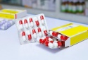 Thu hồi thuốc Nsaidcam không đạt tiêu chuẩn chất lượng