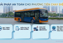 Nhận diện nguyên nhân và yêu cầu an toàn theo tiêu chuẩn, quy chuẩn để không cháy xe