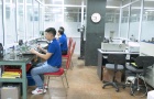 So sánh liên phòng – chìa khóa của đo lường chính xác