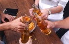 Hiểm họa từ bia rượu giả