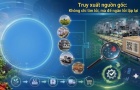 Truy xuất nguồn gốc: Tìm lỗi chưa phải đích đến!