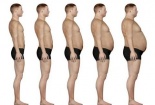 Câu chuyện viên thuốc giảm béo '"thần kỳ "