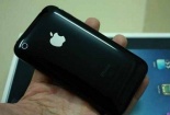 Cảnh giác với “bẫy” iPhone 3G và 3GS giá rẻ