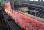 Tạm ngừng nhập khẩu máy móc kém chất lượng