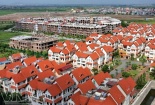 Nhà đất Hà Nội chuẩn bị bán phá giá?
