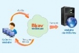 BKAV ra mắt dịch vụ kiểm tra lỗ hổng website