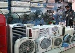 Chọn mua và sử dụng quạt tích điện hiệu quả