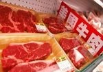 Đài Loan kiên quyết cấm thịt bò Mỹ do chất tạo nạc