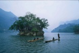 Khám phá 7 kỷ lục Việt Nam về môi trường