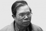 “Côi cút giữa cảnh đời” nhận Giải thưởng Hồ Chí Minh