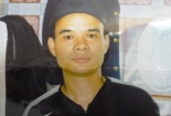 Phá 2 đường dây cá độ bóng đá tiền tỷ