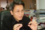 "Đa số cai trị doanh nghiệp nhiều hơn quản trị"