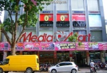 Media Mart bị tố "treo đầu dê bán thịt chó"