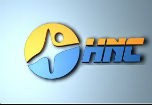 CPN Hợp Nhất bị tố quỵt bồi thường