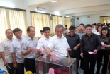 Gia Lai: Nghi vấn về một quyết định bổ nhiệm