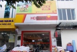 HD Bank Tây Đô có lừa khách hàng?
