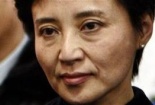 Vợ ông Bạc Hy Lai bị khởi tố về tội giết người