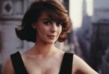 Cái chết bí ẩn của nữ tài tử Natalie Wood