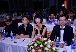 Vietnam’s Next Top Model 2012: Sẽ "chất" hơn