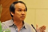 Bộ tứ tỷ phú Việt không bằng đại học