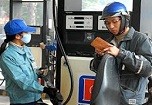 Đầu tuần sẽ tăng giá xăng dầu?