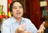 "Ma trận" ngân hàng cần một lối thoát (Bài 5)