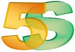 Chương trình 5S trong doanh nghiệp là gì?
