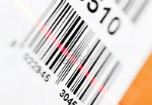 Xuất xứ sản phẩm có thể hiện trên mã vạch hay không?