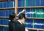 Vì sao nhiều đề tài khoa học nằm trong… ngăn kéo?