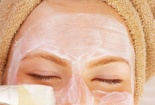 Mặt nạ dưỡng da: Không dùng theo cảm tính