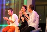 Vietnam Idol 2012 mở màn thiếu… “lửa”