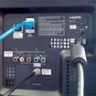 Bí quyết mua hàng điện tử, điện lạnh đã qua sử dụng