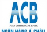 ACB lên tiếng vụ bầu Kiên bị bắt