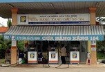 Tây Ninh: Phạt 4 doanh nghiệp xăng dầu làm ăn gian dối