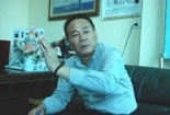 “Sức khỏe khách hàng luôn ưu tiên hàng đầu”