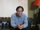 “Điều còn mãi” đánh thức tình yêu đất nước