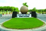 Tổng Giám đốc "nuốt"  13 tỷ đồng từ dự án "ma" nghĩa trang