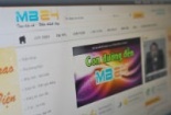 Phó chủ tịch huyện làm VIP cho MB24