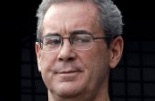 Từ vụ MB24 liên tưởng đến trùm lừa đảo Allen Stanford