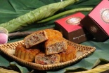 Người giữ gìn truyền thống của bánh Trung Thu
