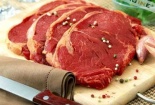Bí quyết chế biến thịt bò ngon