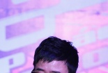 Mời công an vào vụ “dàn xếp” kết quả của The Voice