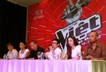 Cục  Nghệ thuật biểu diễn yêu cầu giải trình vụ The Voice