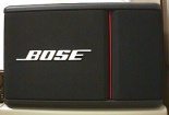 Loa Bose bị thu hồi vì có nguy cơ gây cháy