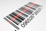 Có bắt buộc đăng ký mã số mã vạch cho hàng hóa?
