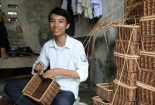 “Em Duẩn có thể không học quân y nếu muốn”