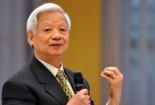 Ngân hàng ACB thay chủ tịch HĐQT