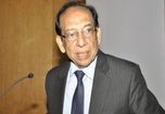 Giáo sư Harsh K Gupta, ông là ai?