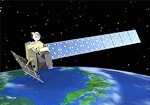 Người Việt với kế hoạch chiếm lĩnh vũ trụ